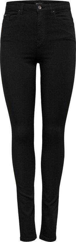 Zwarte Skinny Jeans Only Italy, SAVE 58% - horiconphoenix.com