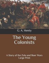 The Young Colonists