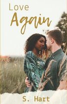 Love Again