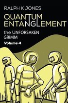 Quantum Entanglement Vol 4