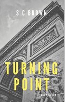 Turning Point