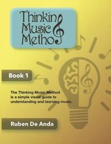 Thinking Music Method