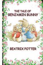 The Tale Of Benjamin Bunny