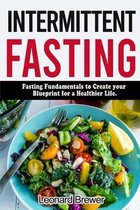 Intermittent Fasting