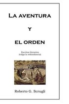 La aventura y el orden