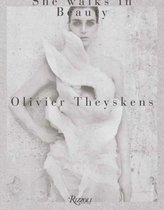 Olivier Theyskens
