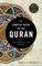 Concise Guide to the Quran