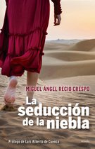 La seducción de la niebla