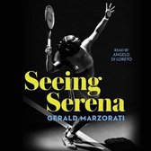 Seeing Serena