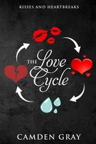 The Love Cycle