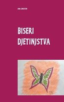 Biseri Djetinjstva