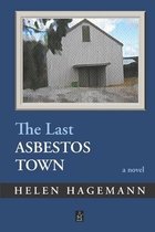 The Last Asbestos Town