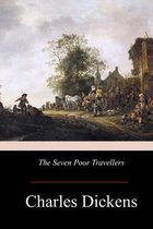 The Seven Poor Travellers