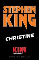 Christine