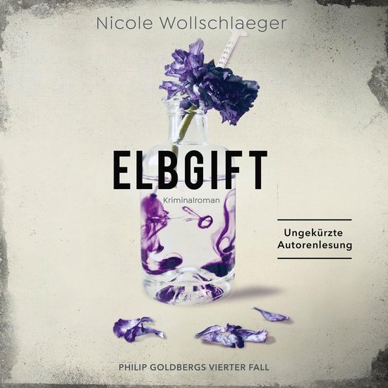ELBGIFT - cover