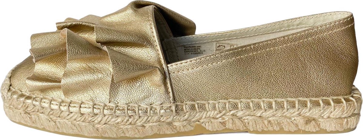 sixtyseven espadrilles