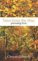 Tales from the Way