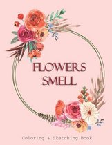 Flowers Smell