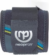 Neoprair - Bandage-style Wrist Support