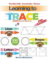 Learning To Trace