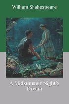 A Midsummer Night's Dream