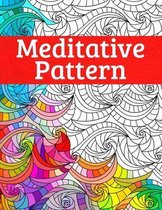 Meditative Pattern