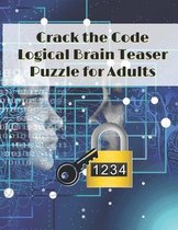 Crack the Code