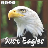 Just Eagles