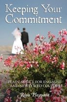 Keeping Your Commitment
