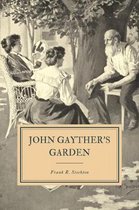 John Gayther's Garden