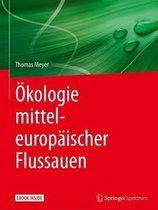 �kologie Mitteleurop�ischer Flussauen