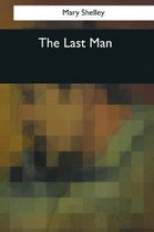 The Last Man