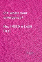 911