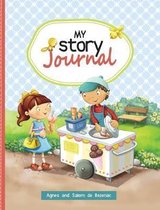 My Story Journal