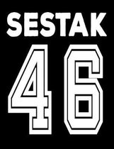 Sestak 46