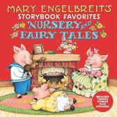 Nursery & Fairy Tales Storybook Favorite