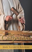 The Carpenter