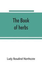 The book of herbs