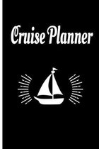 Cruise Planner: Get The Most Out of Your Cruise!