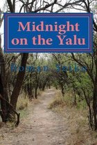 Midnight on the Yalu