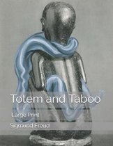 Totem and Taboo