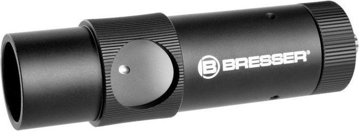 Collimateur laser Bresser 31,7 mm (1,25) | bol.com