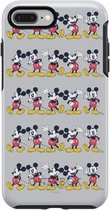 OtterBox Symmetry Disney Apple iPhone 7 Plus / 8 Plus Hoesje - Mickey Line
