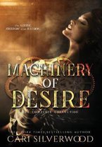 Machinery of Desire