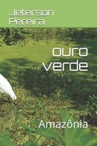 ouro verde