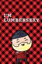 I'm Lumbersexy: September 26th Lumberjack Day - Count the Ties - Epsom Salts - Pacific Northwest - Loggers and Chin Whisker - Timber B