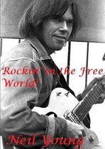 Rockin' in the Free World!