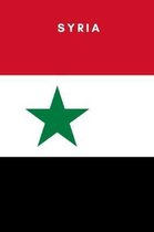 Syria