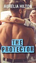 The Protector