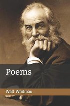 Poems